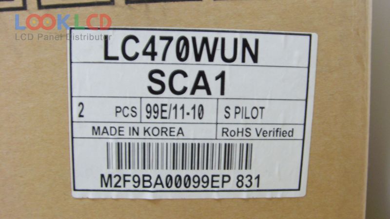 LC470WUN-SCA1